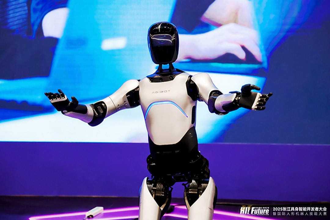 凯发.com-食物不进垃圾桶 海尔新专利让冰箱“记账“杜绝浪费