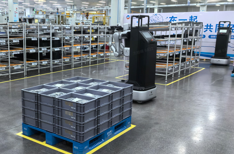 凯发.com-食物不进垃圾桶 海尔新专利让冰箱“记账“杜绝浪费