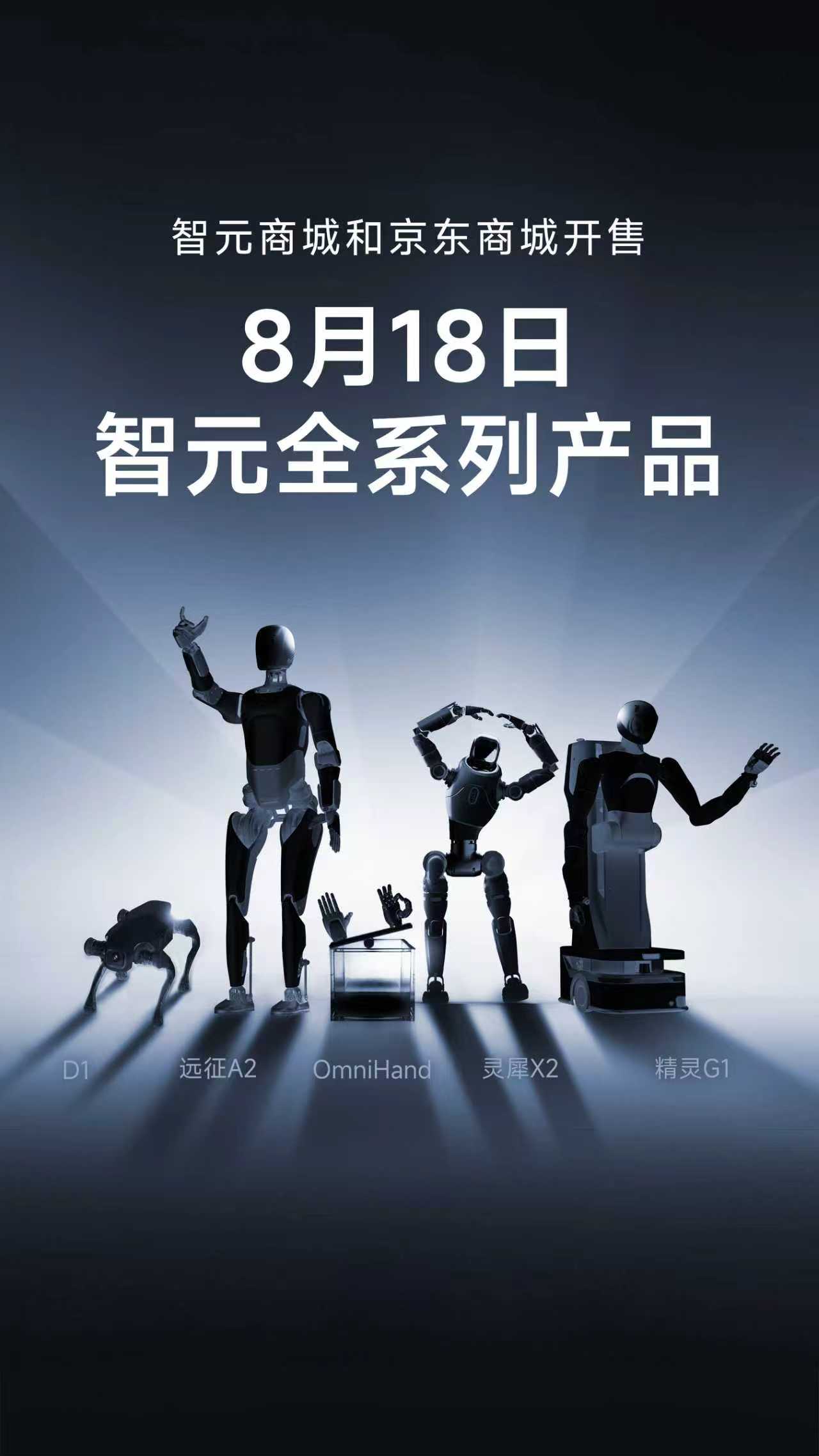  K8凯发全系列产品