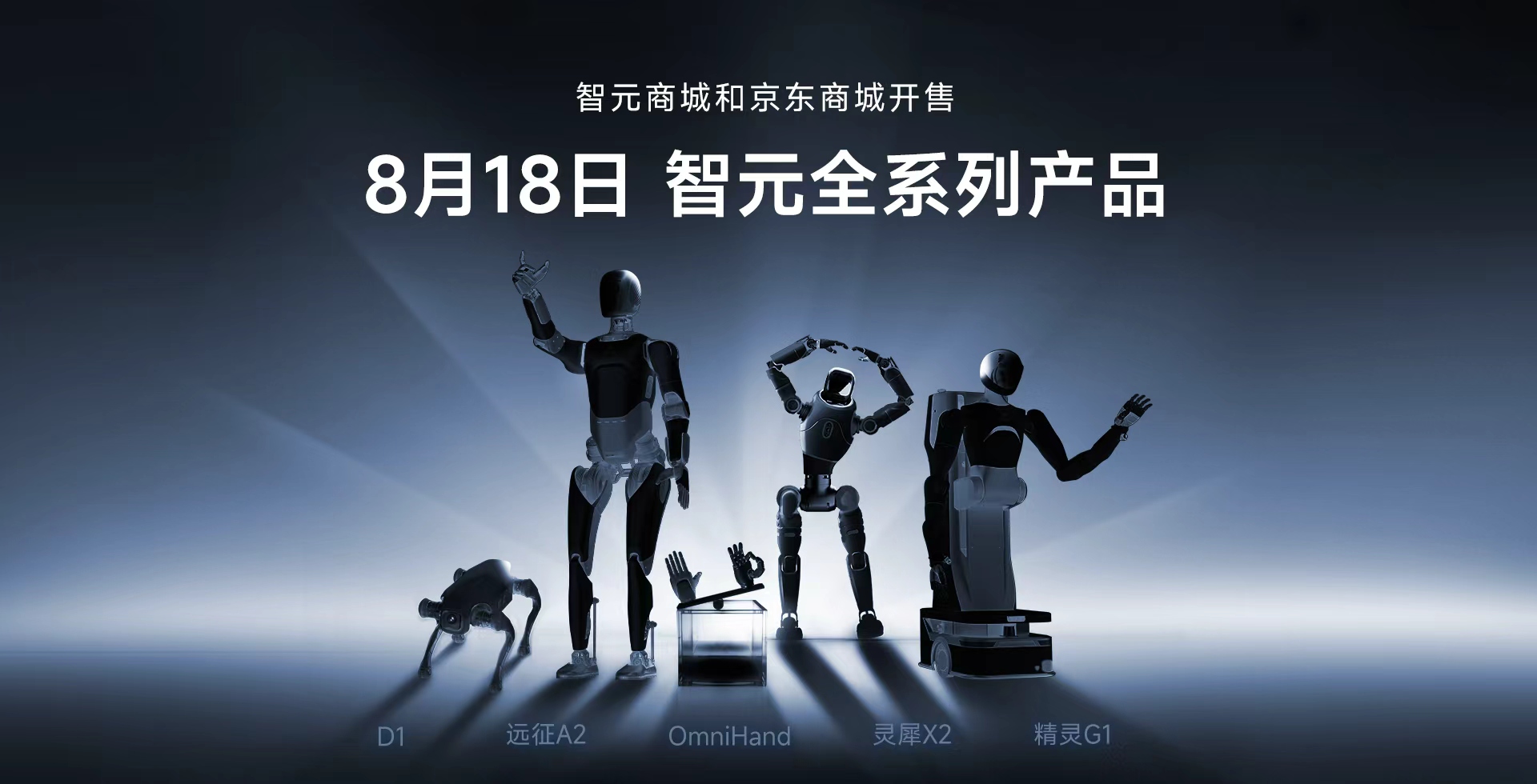  K8凯发全系列产品